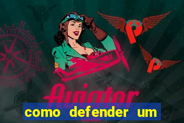 como defender um criminoso 6 temporada spoiler